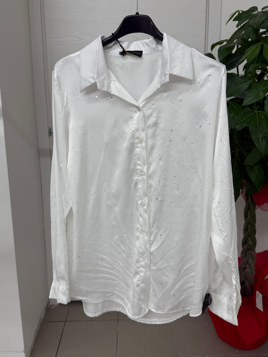 Senza titolo 27ott_15:23 FGD MODA