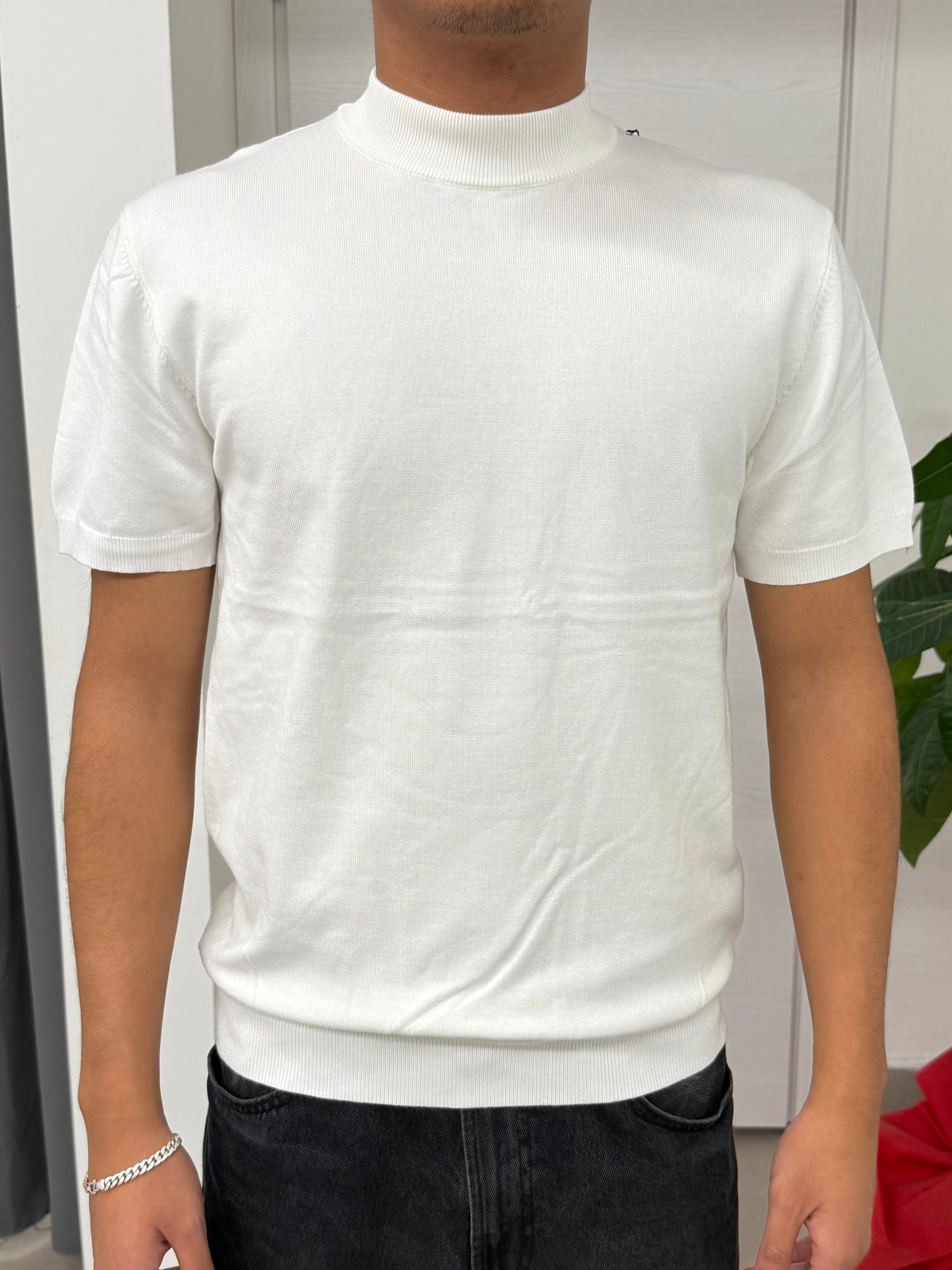 Senza titolo 14ott_11:55 FGD MODA