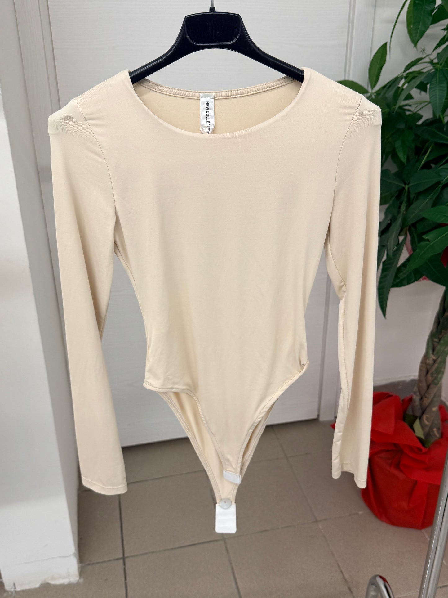 Senza titolo 11feb_13:55 FGD MODA