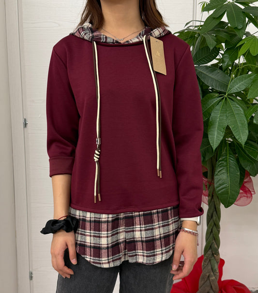 Senza titolo 18ott_17:13 FGD MODA