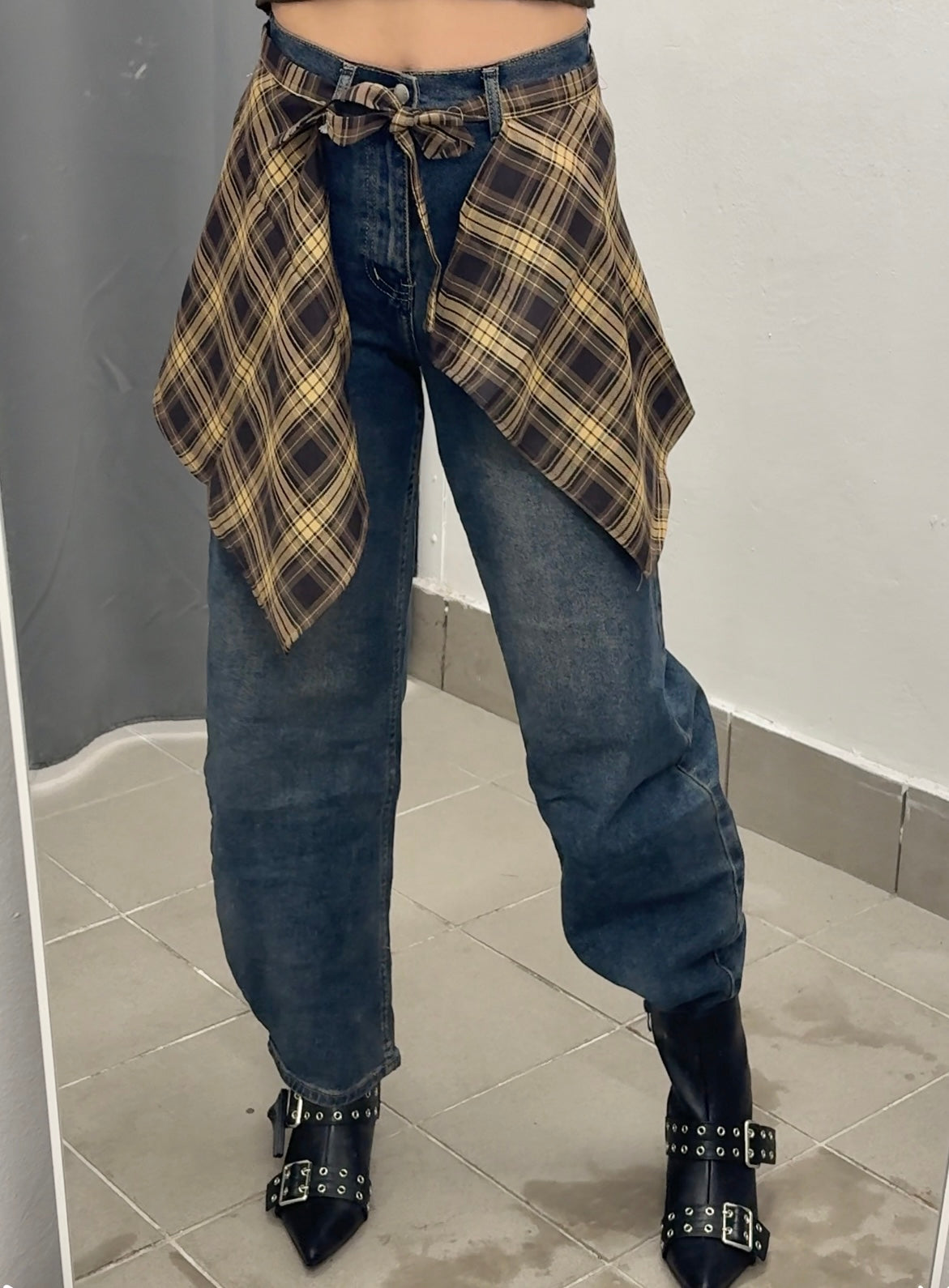 Senza titolo 15ott_12:21 FGD MODA