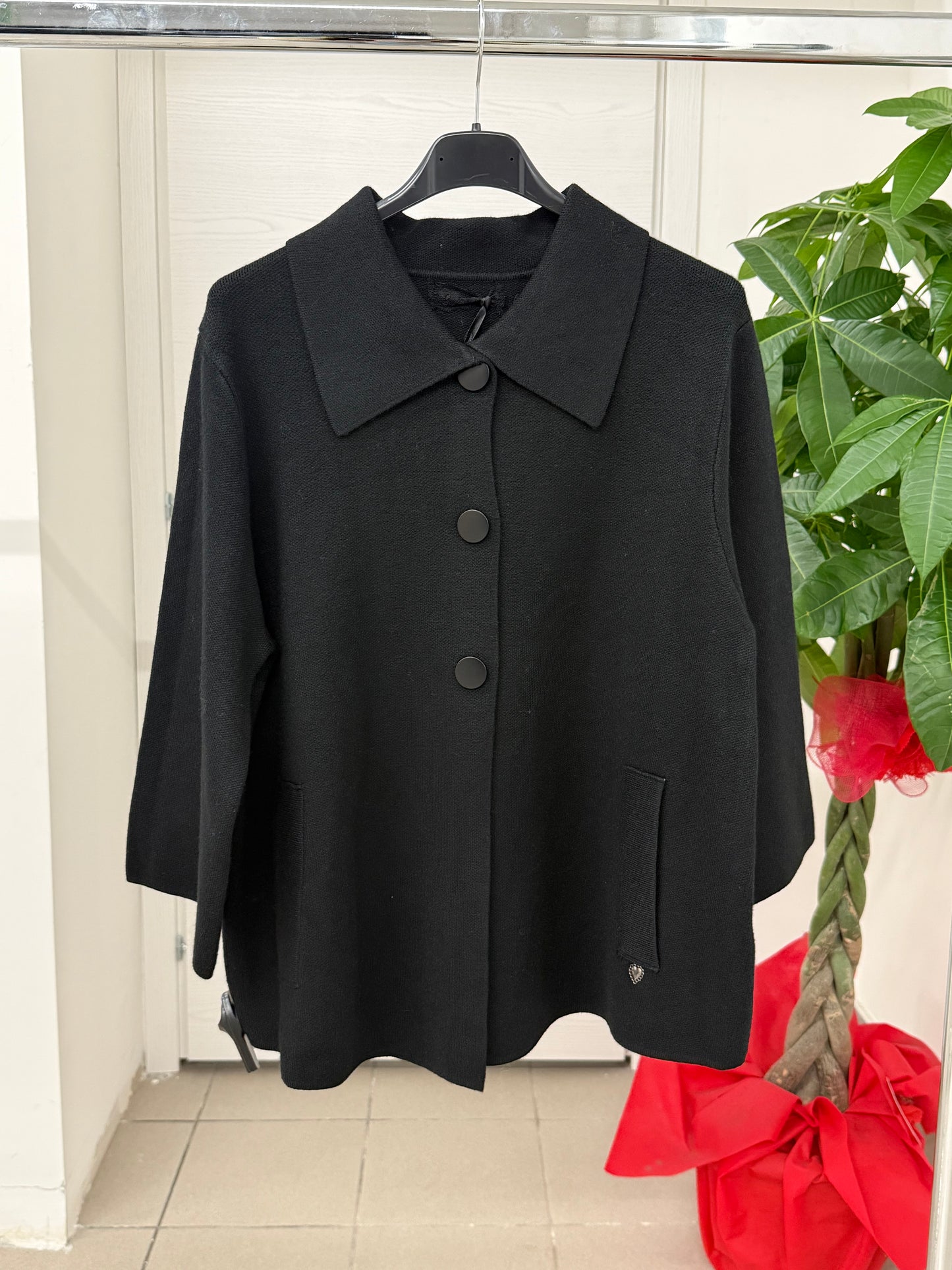 Senza titolo 8ott_16:36 FGD MODA