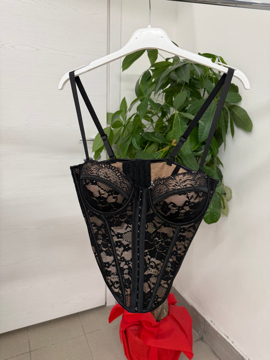 Senza titolo 16mar_10:34 FGD MODA