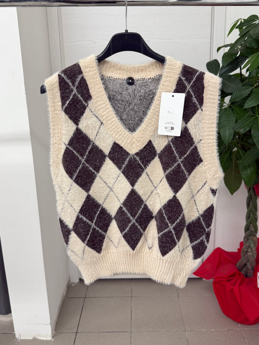 Senza titolo 3nov_12:33 FGD MODA