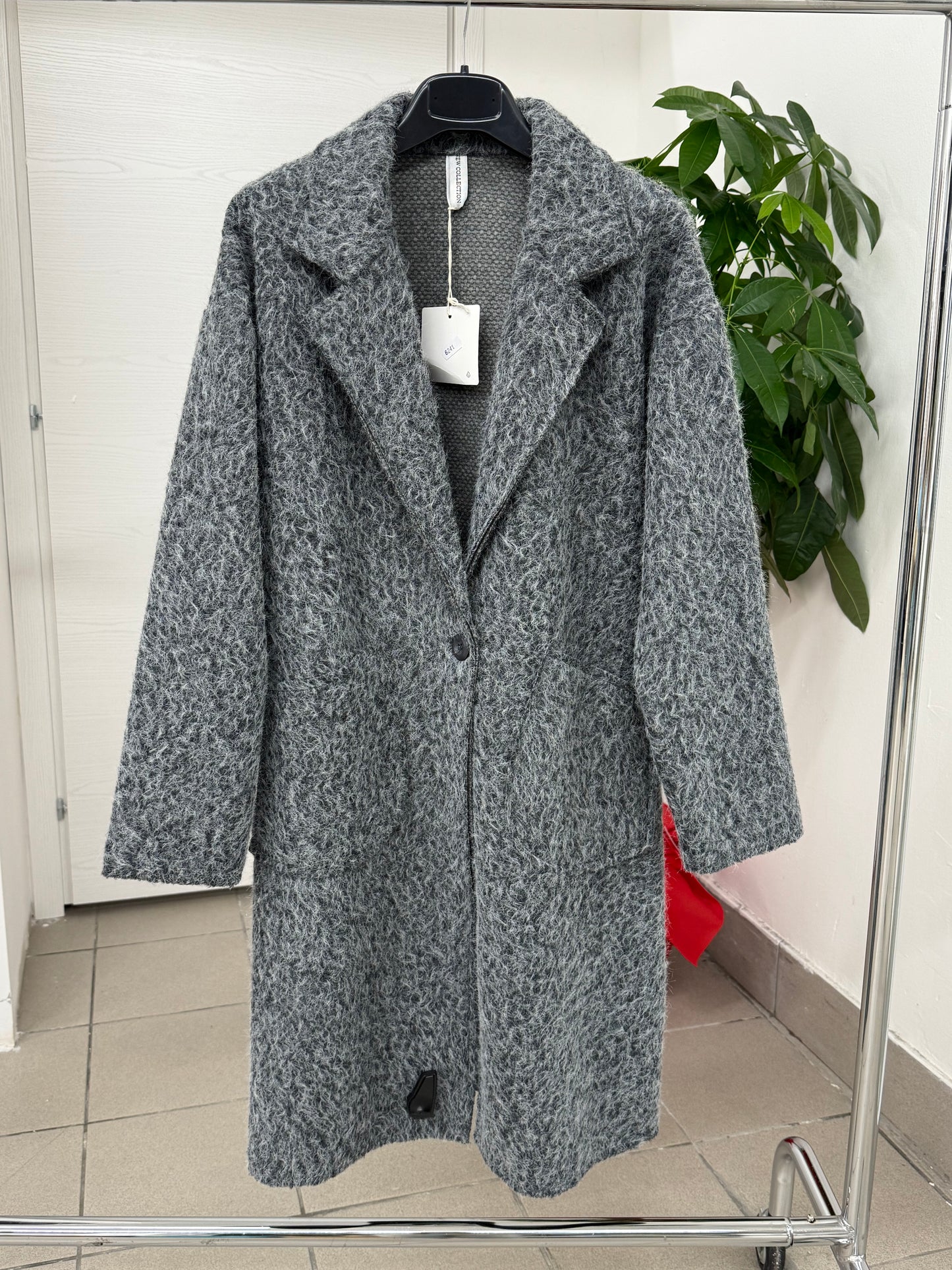 Senza titolo 8ott_19:10 FGD MODA