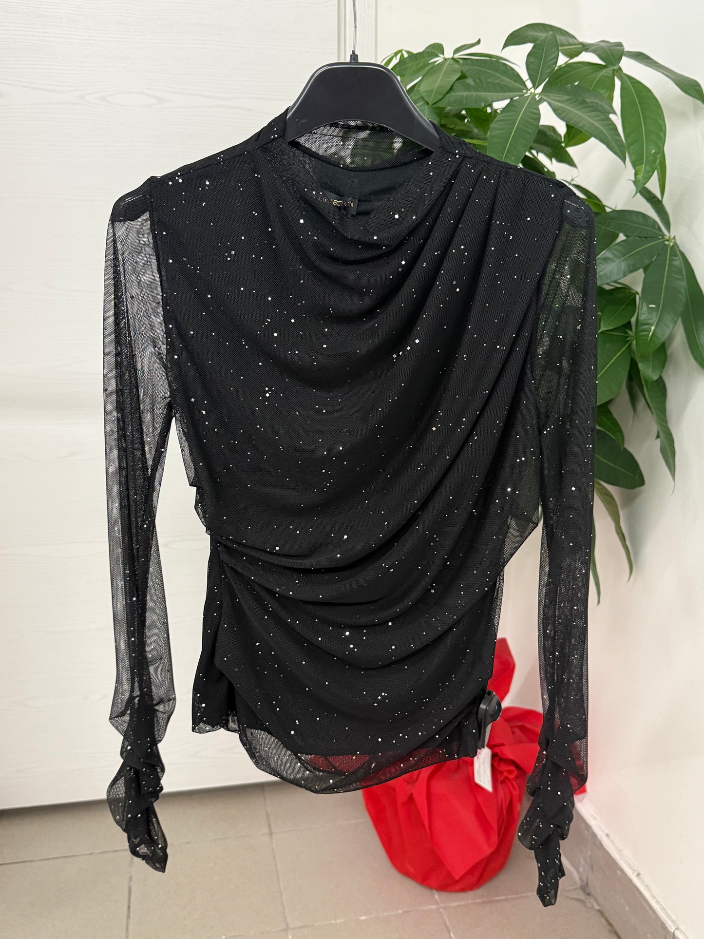 Senza titolo 27ott_19:30 FGD MODA