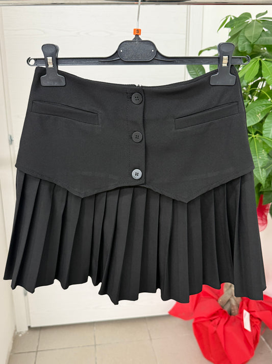 Senza titolo 27ott_19:40 FGD MODA