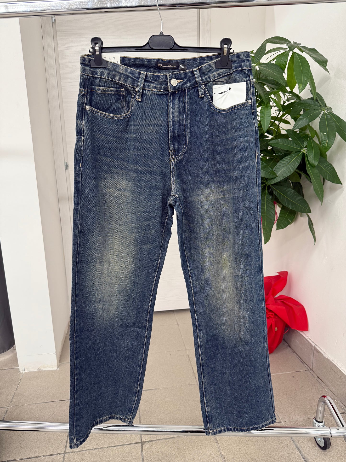 Senza titolo 28set_14:20 FGD MODA