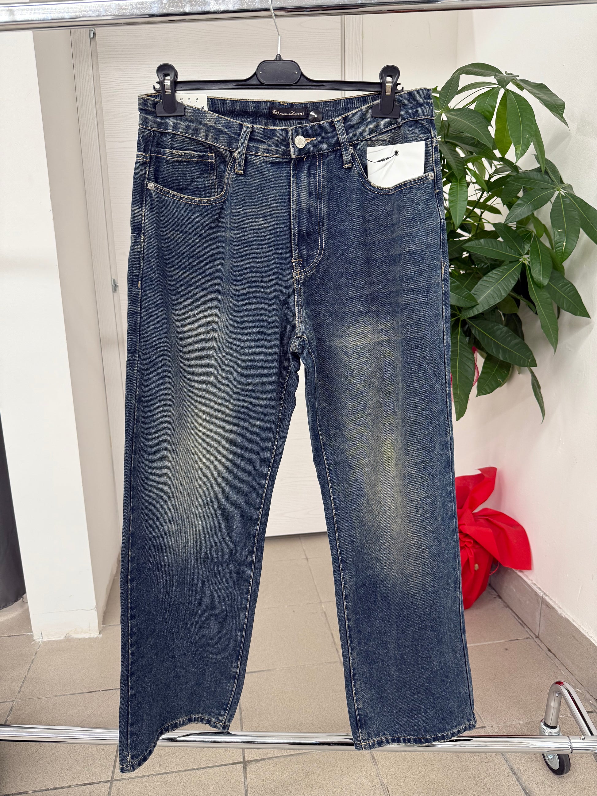 Senza titolo 28set_14:20 FGD MODA