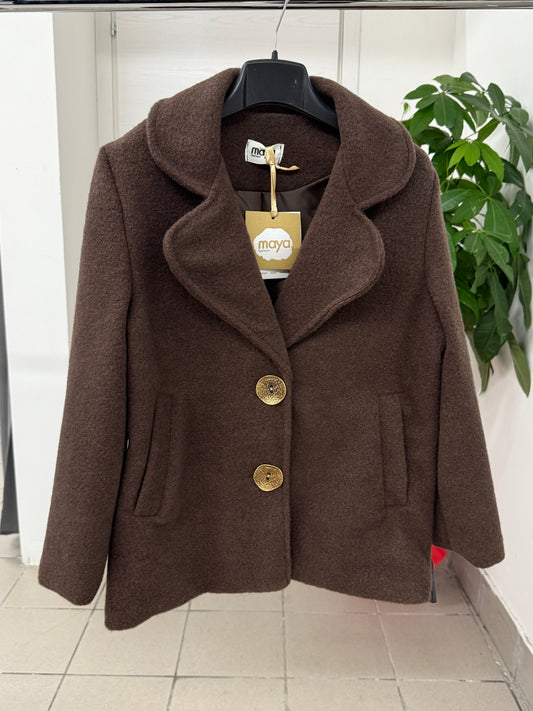 Senza titolo 14ott_09:59 FGD MODA