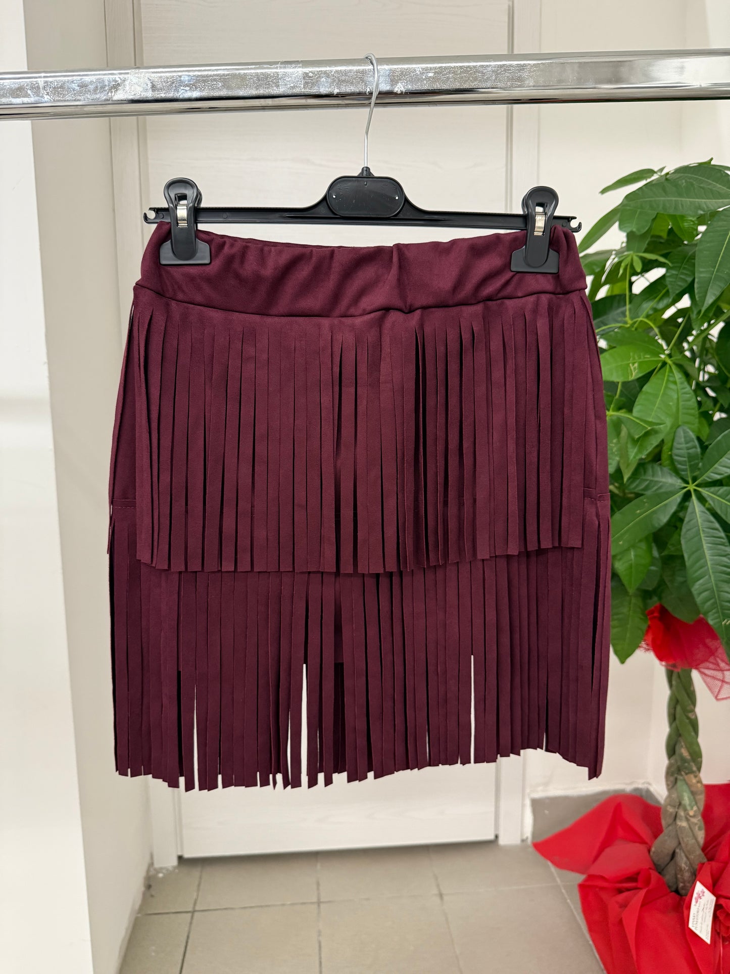 Senza titolo 25set_09:27 FGD MODA