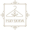 FGD MODA – Home