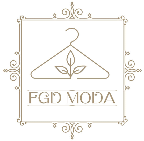 FGD MODA