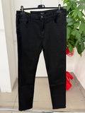 Jeans slim fit FGD MODA