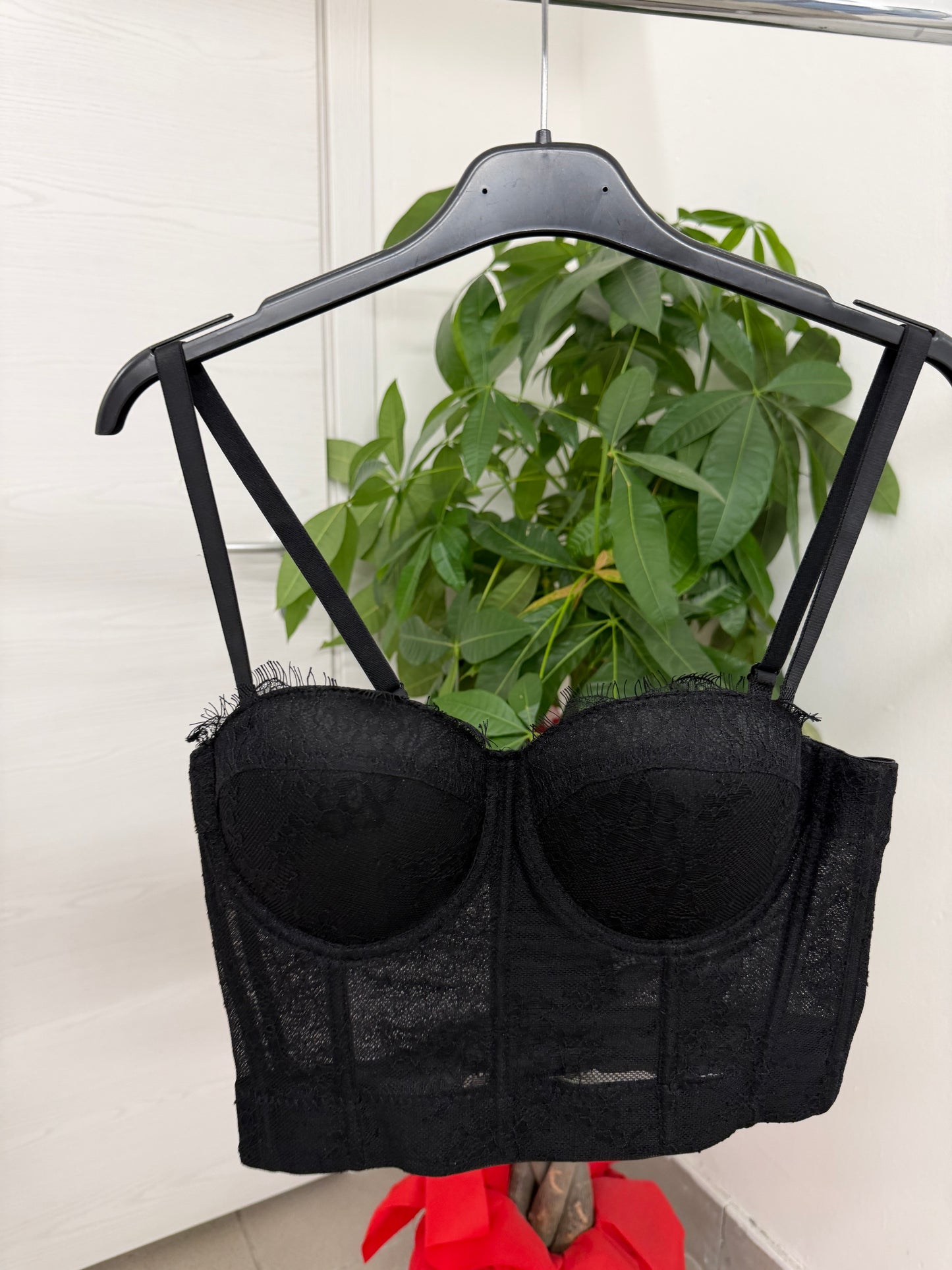 Senza titolo 16mar_11:00 FGD MODA