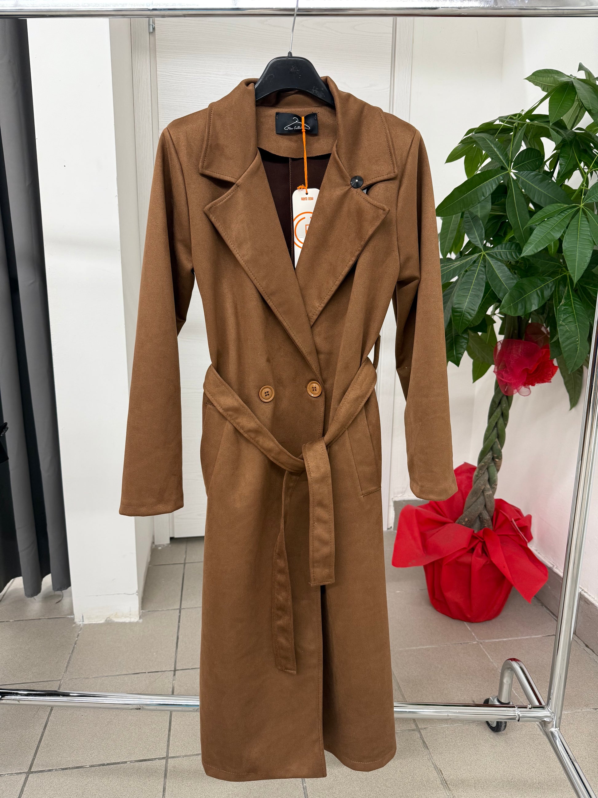 Senza titolo 8ott_18:43 FGD MODA