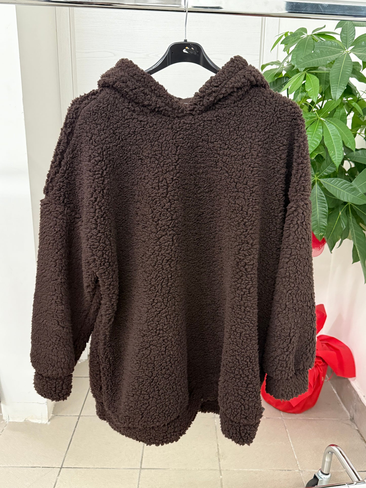 Senza titolo 1nov_17:39 FGD MODA