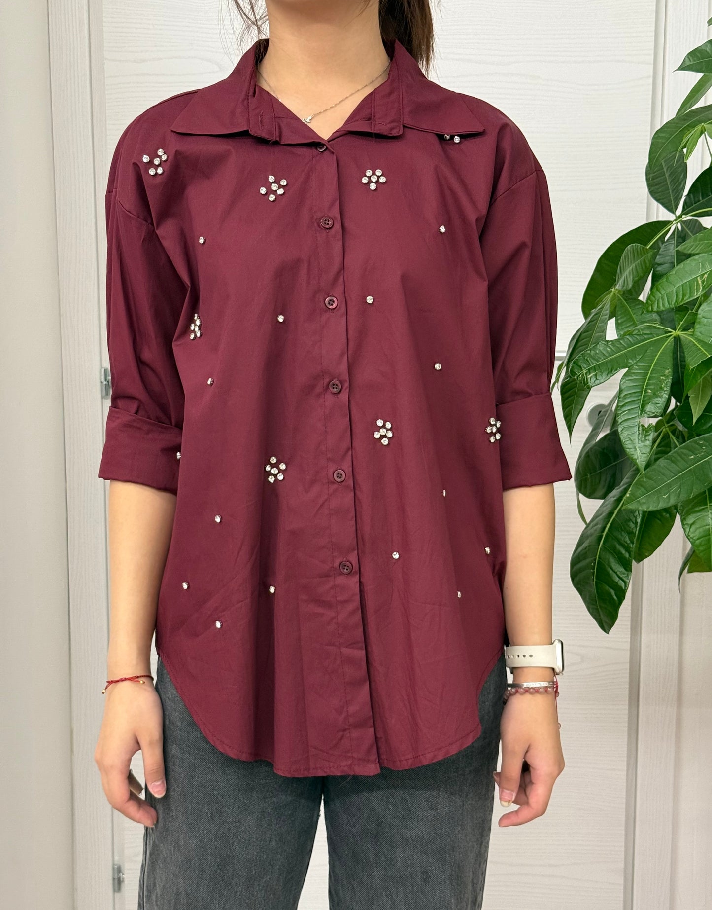 Senza titolo 27set_14:25 FGD MODA