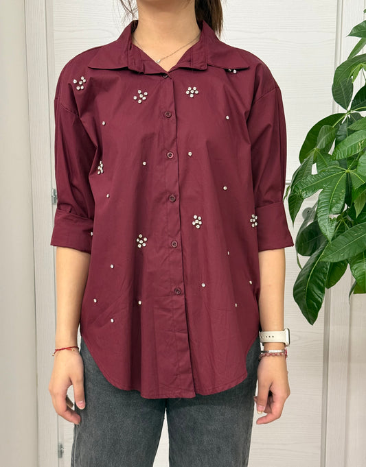 Senza titolo 27set_14:25 FGD MODA