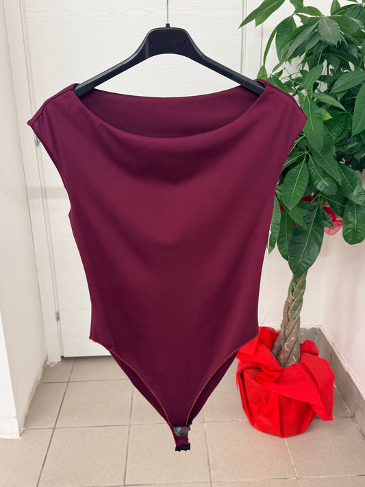 Senza titolo 27feb_09:52 FGD MODA