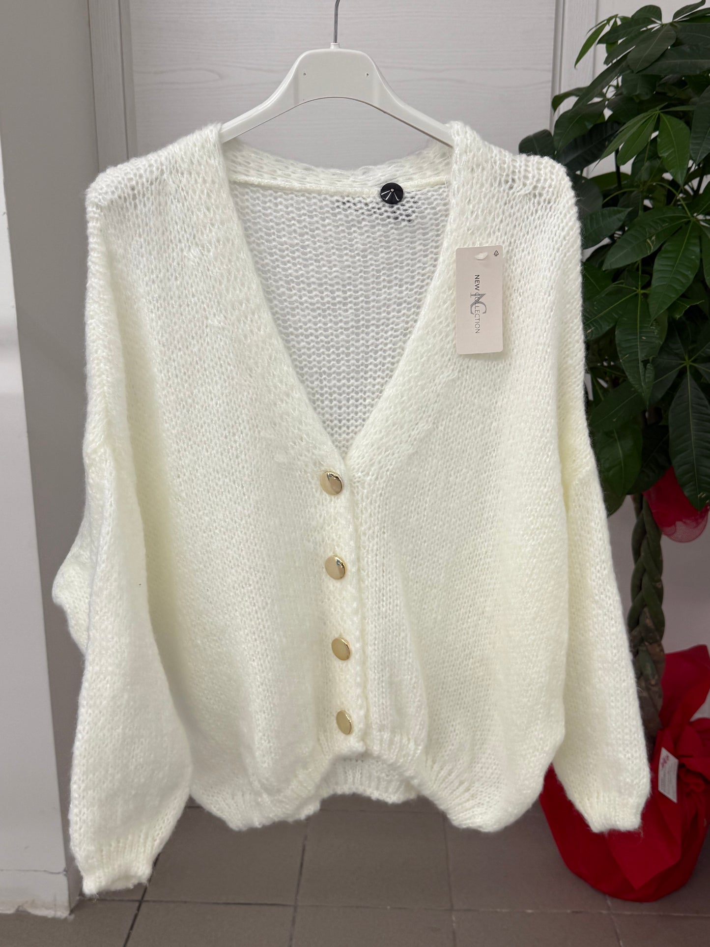 Senza titolo 2nov_18:31 FGD MODA