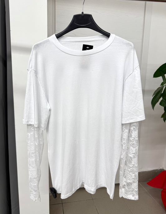 Senza titolo 21set_11:35 FGD MODA