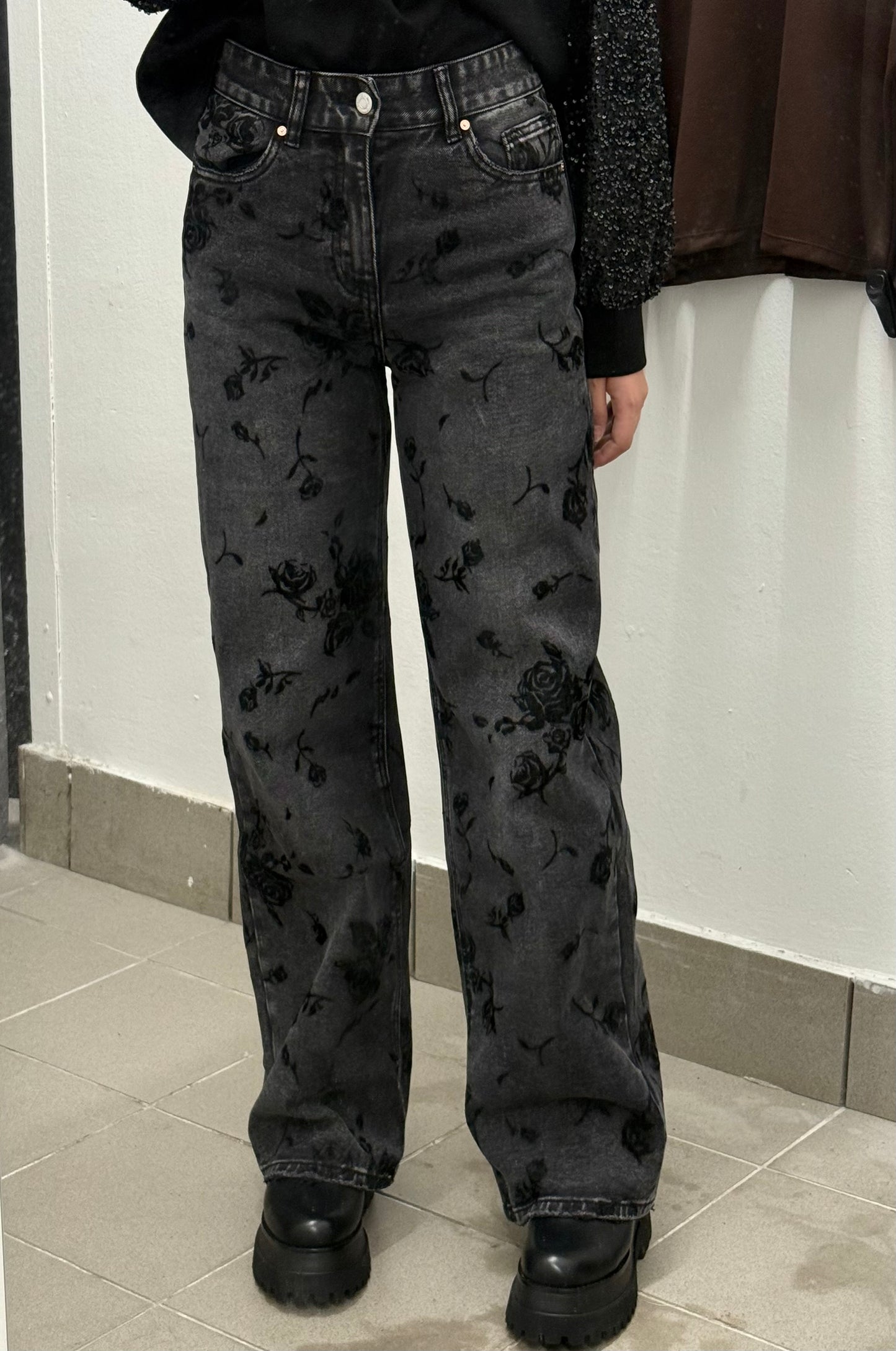 Senza titolo 21set_12:29 FGD MODA