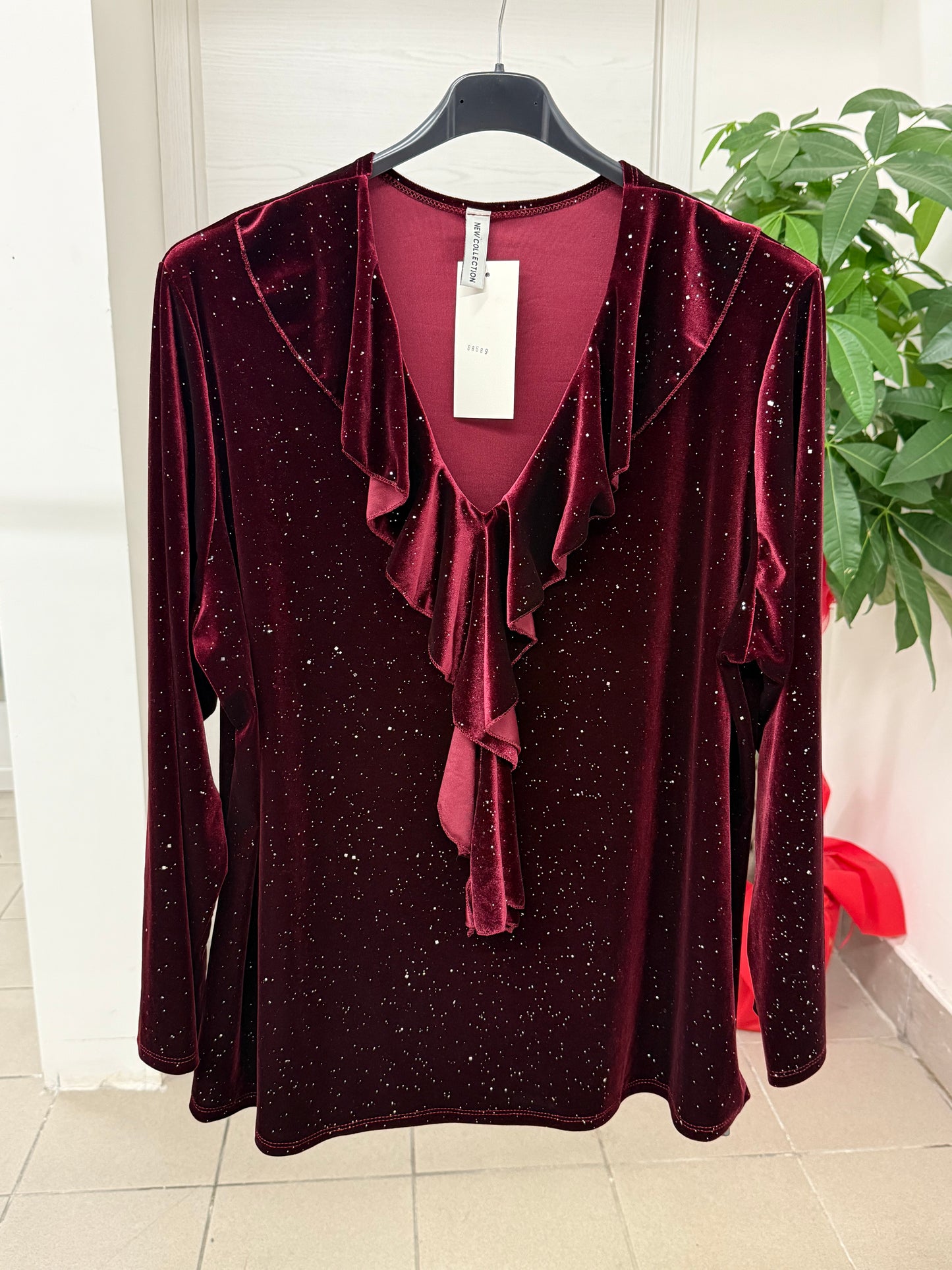 Senza titolo 1nov_09:51 FGD MODA