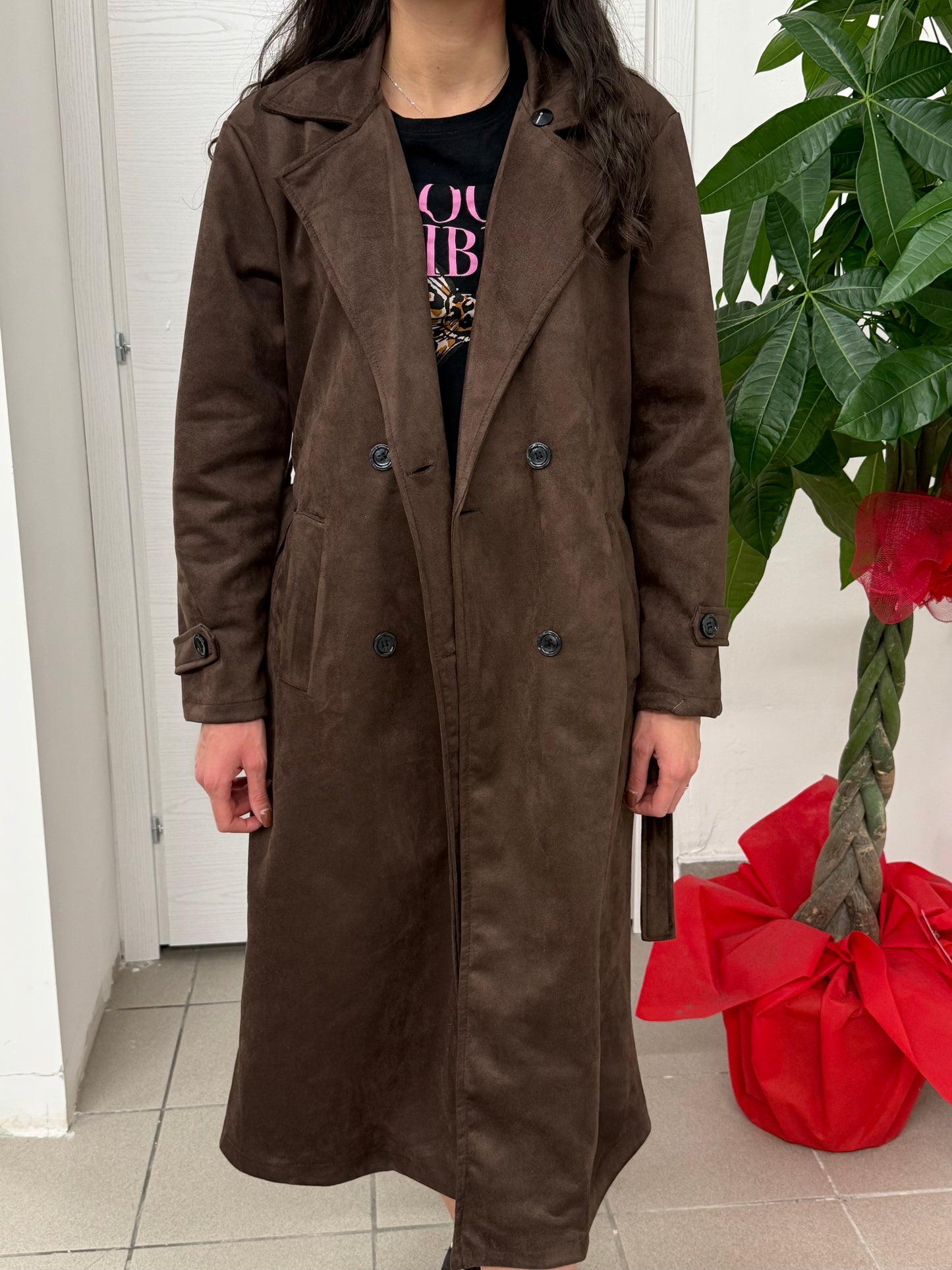 Senza titolo 8ott_18:43 FGD MODA