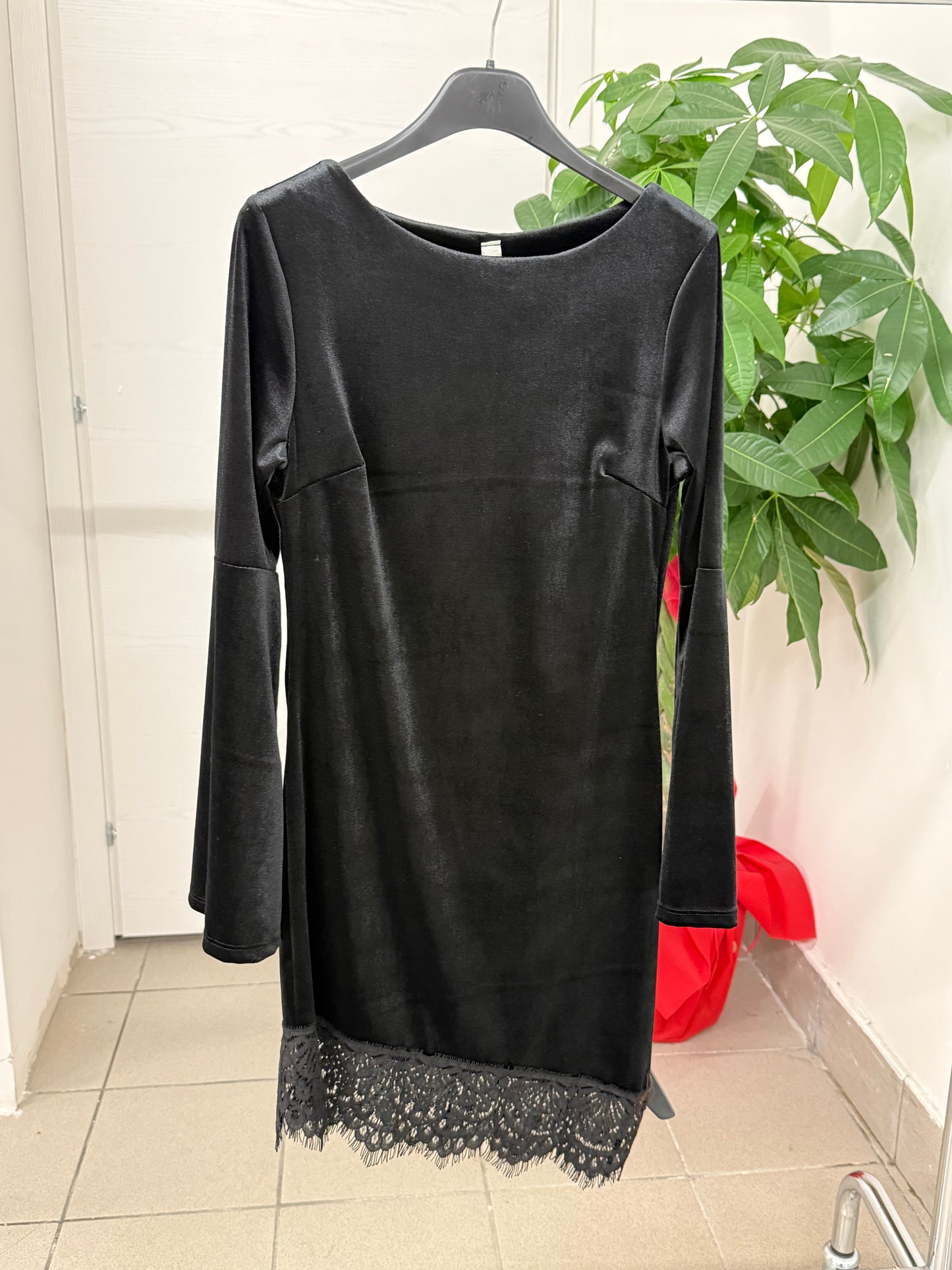 Senza titolo 5nov_09:38 FGD MODA