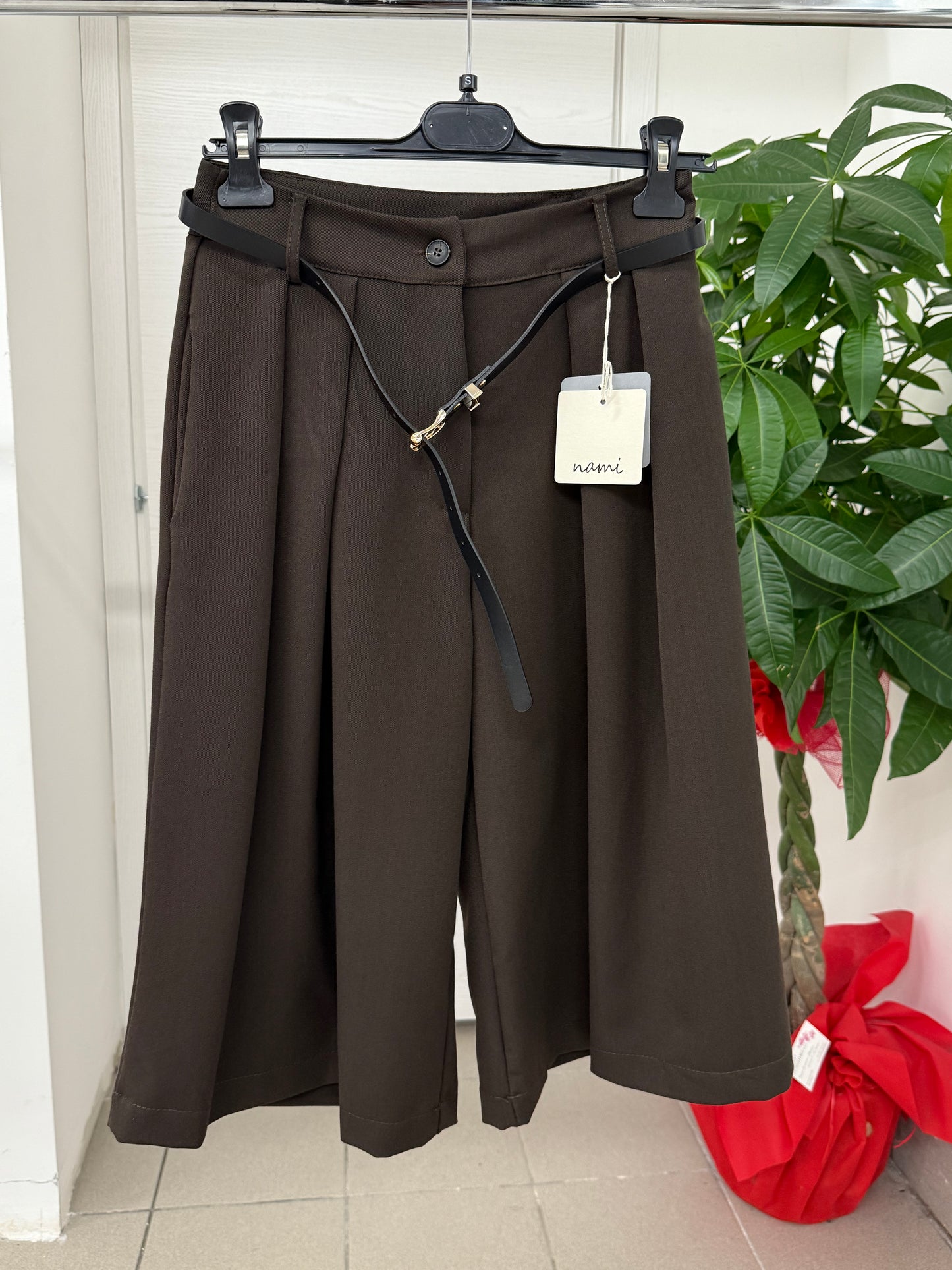 Senza titolo 26set_12:19 FGD MODA