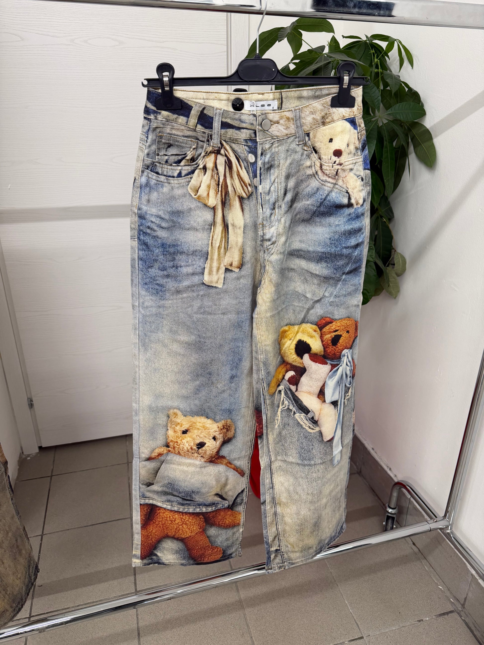 Senza titolo 16mar_14:57 FGD MODA