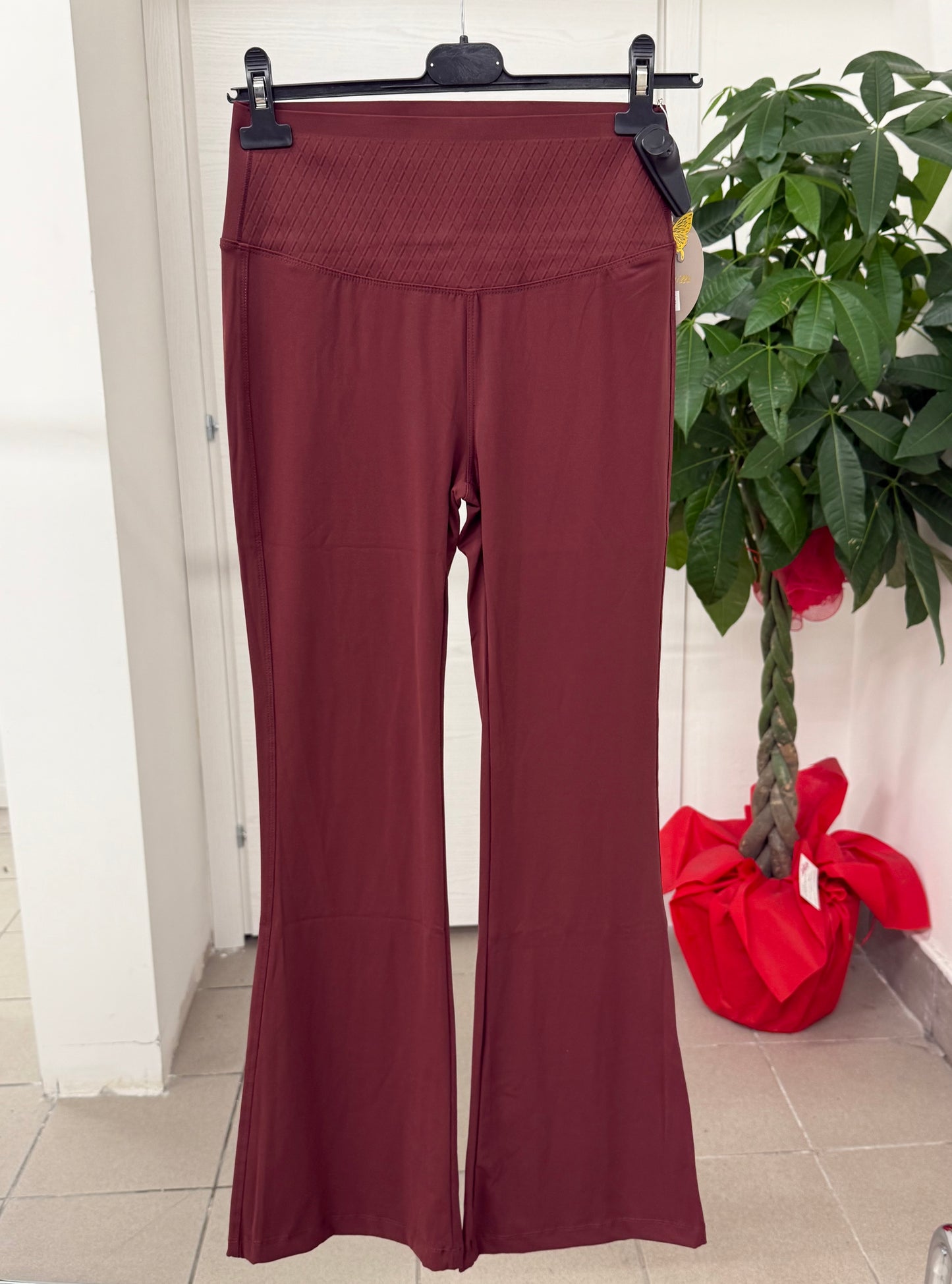 Senza titolo 22ott_11:48 FGD MODA