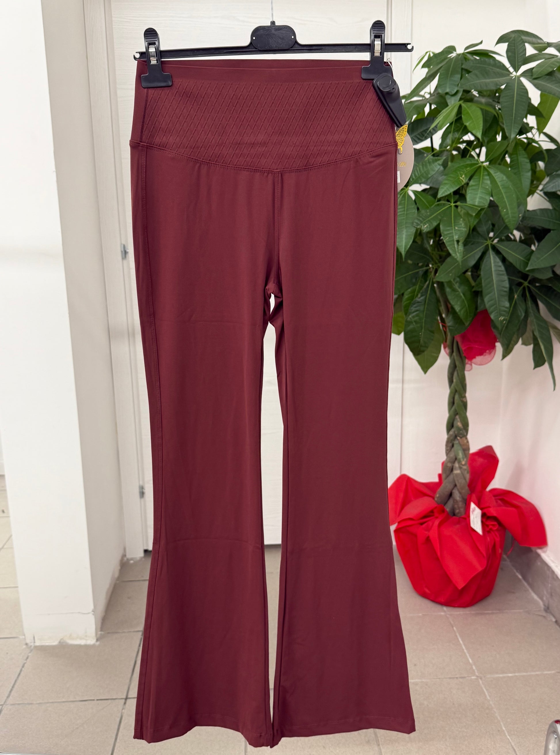 Senza titolo 22ott_11:48 FGD MODA