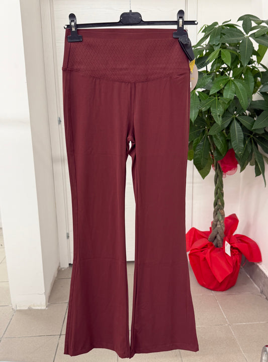 Senza titolo 22ott_11:48 FGD MODA