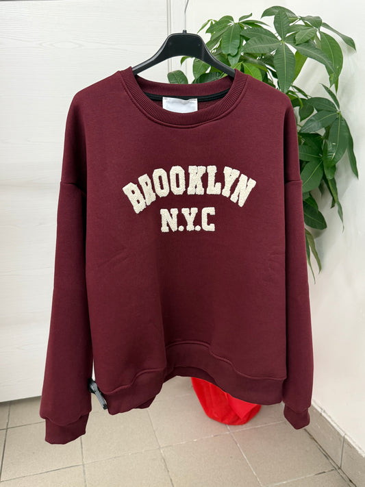 Senza titolo 23ott_17:51 FGD MODA