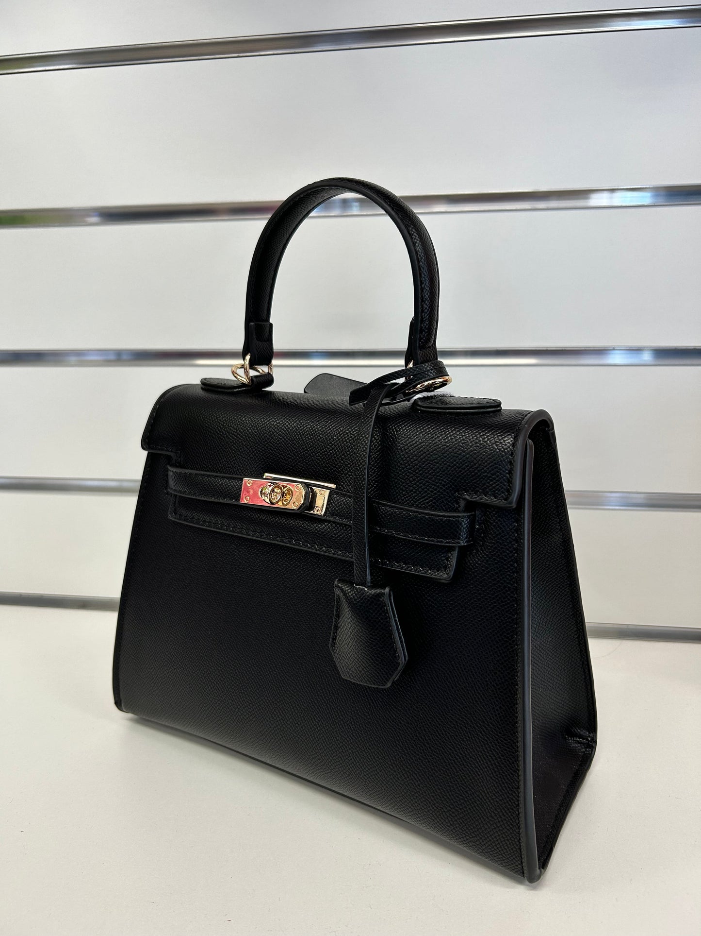 Borsa elegante FGD MODA