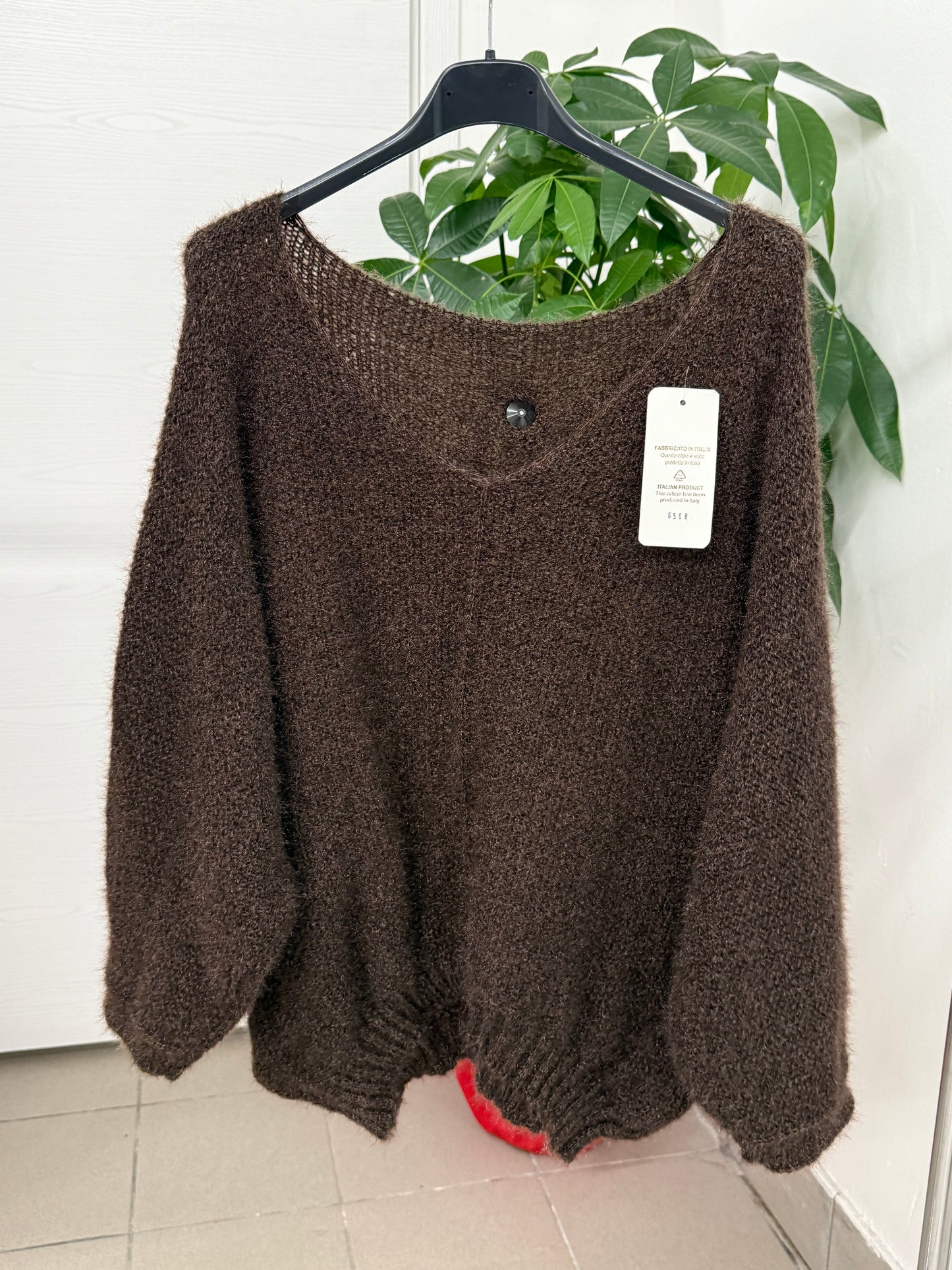 Senza titolo 31ott_11:56 FGD MODA