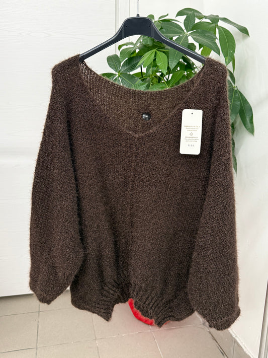 Senza titolo 31ott_11:56 FGD MODA