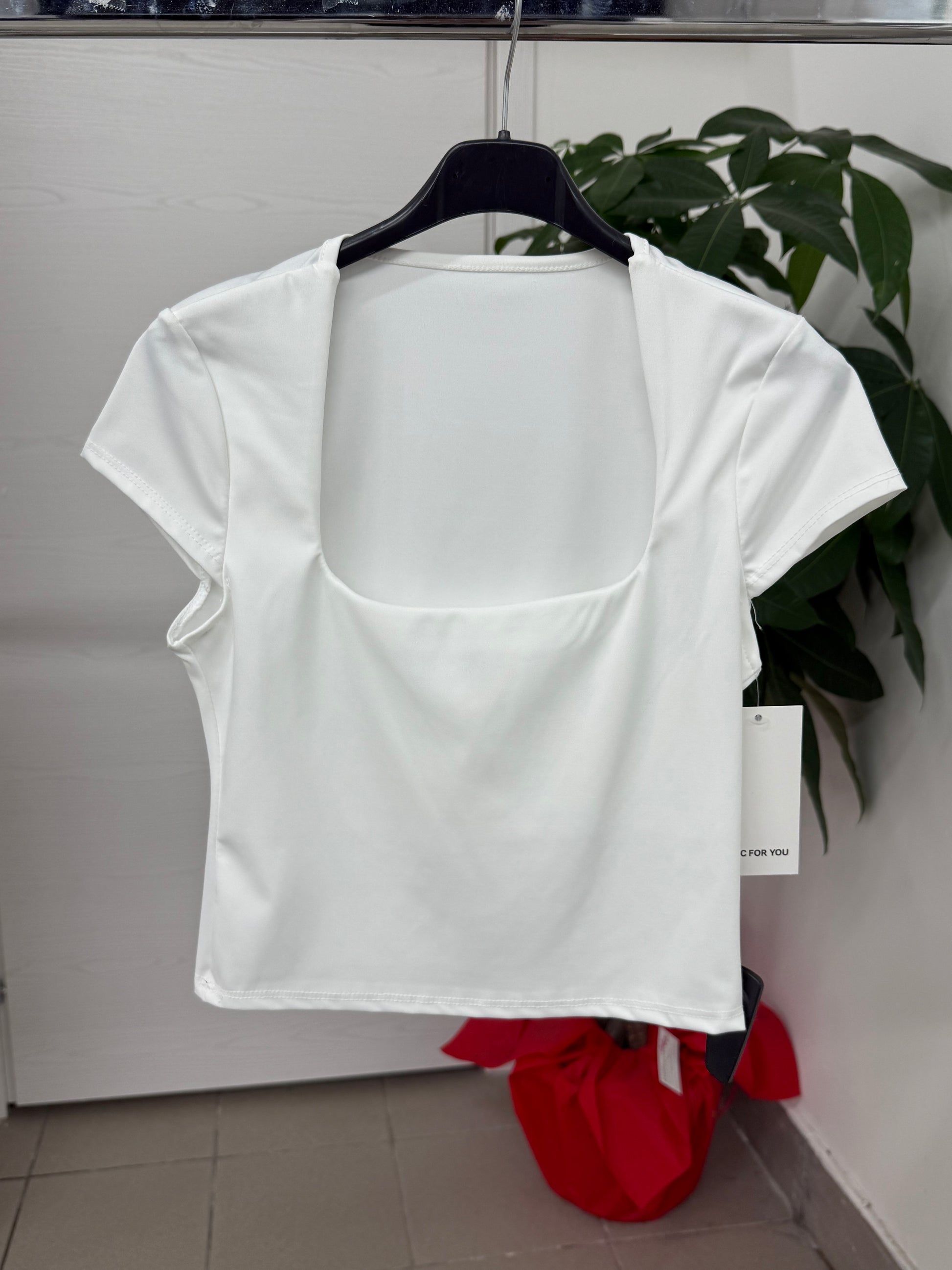 Senza titolo 3nov_15:26 FGD MODA