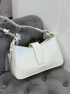 Borsa Mini hobo con tracolla Regina Schrecker FGD MODA