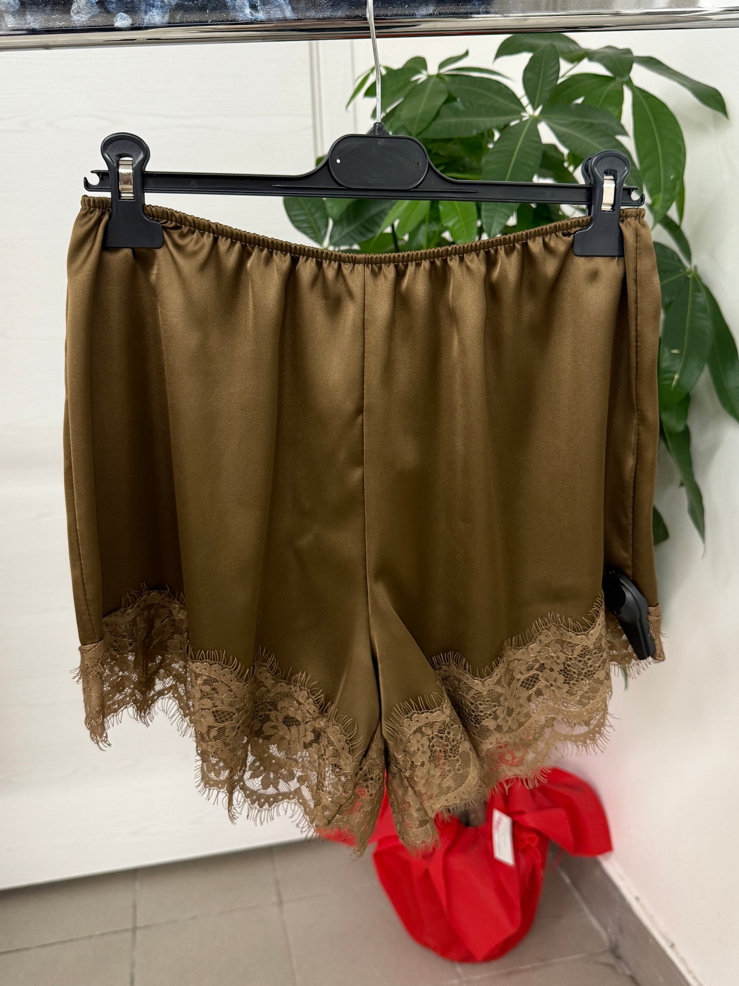 Senza titolo 27ott_19:45 FGD MODA