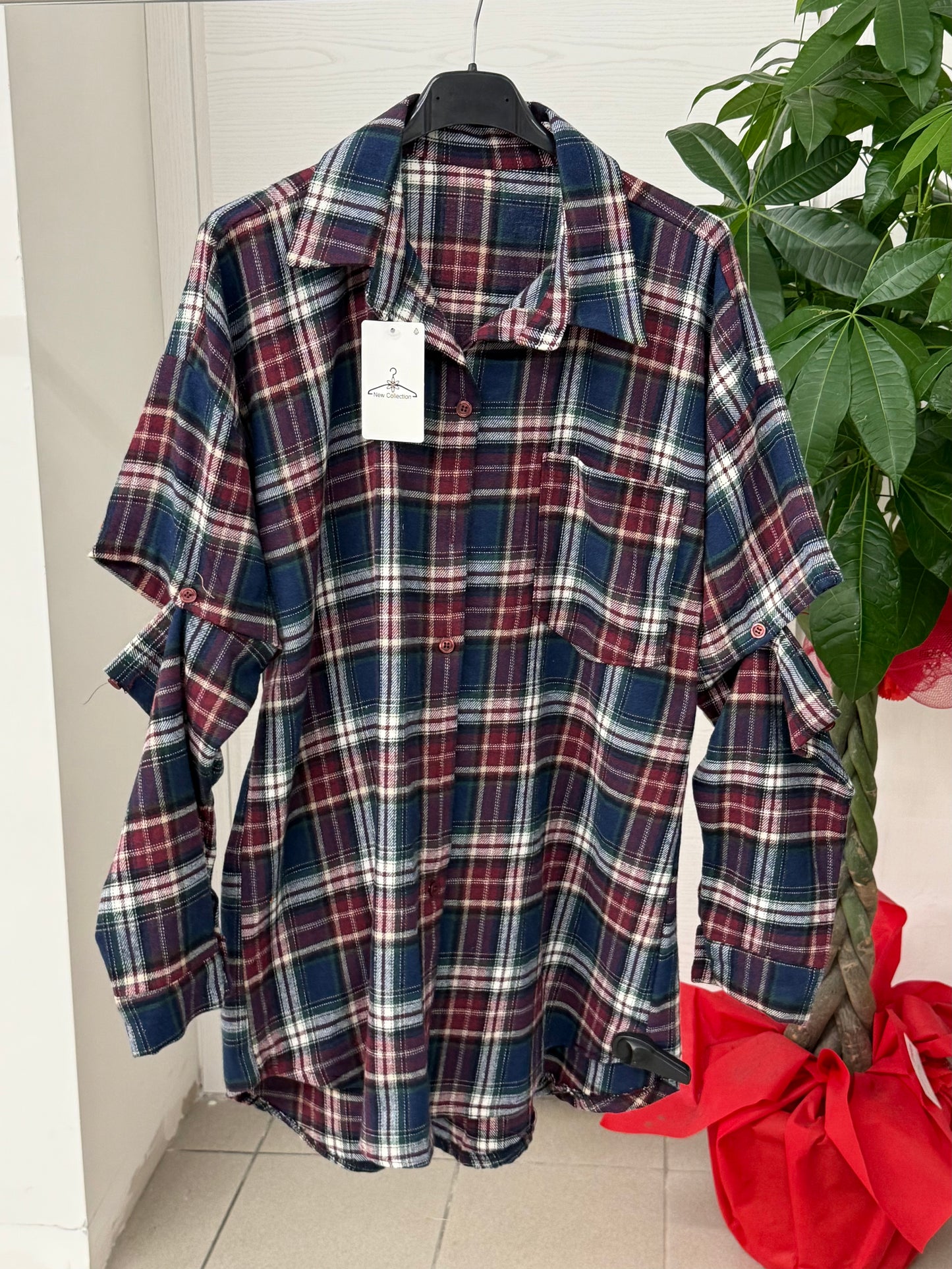 Senza titolo 18ott_17:09 FGD MODA