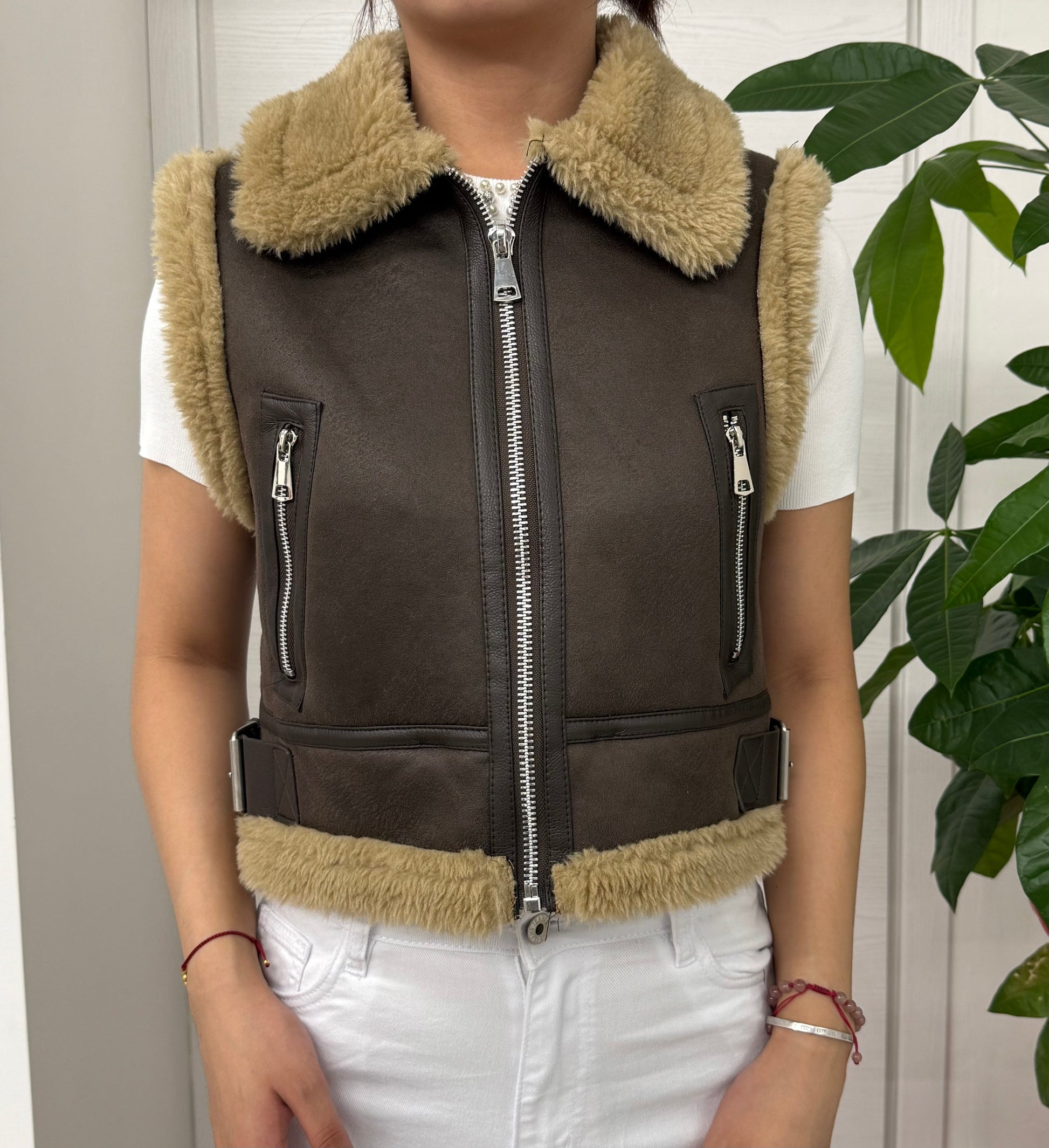 Senza titolo 7ago_18:44 FGD MODA