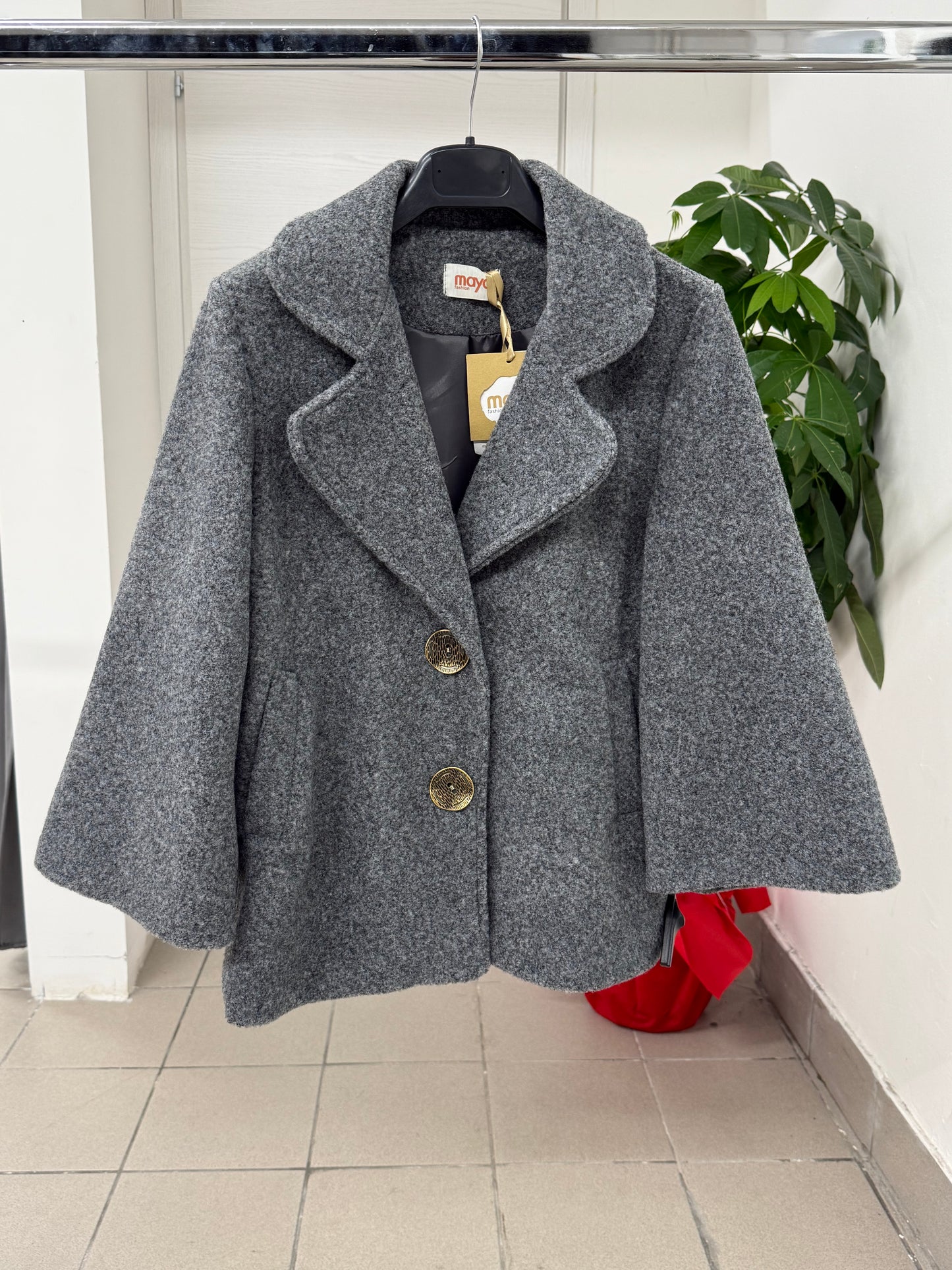 Senza titolo 14ott_09:59 FGD MODA