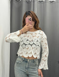 Maglia Altea FGD MODA