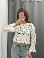 Maglia Altea FGD MODA
