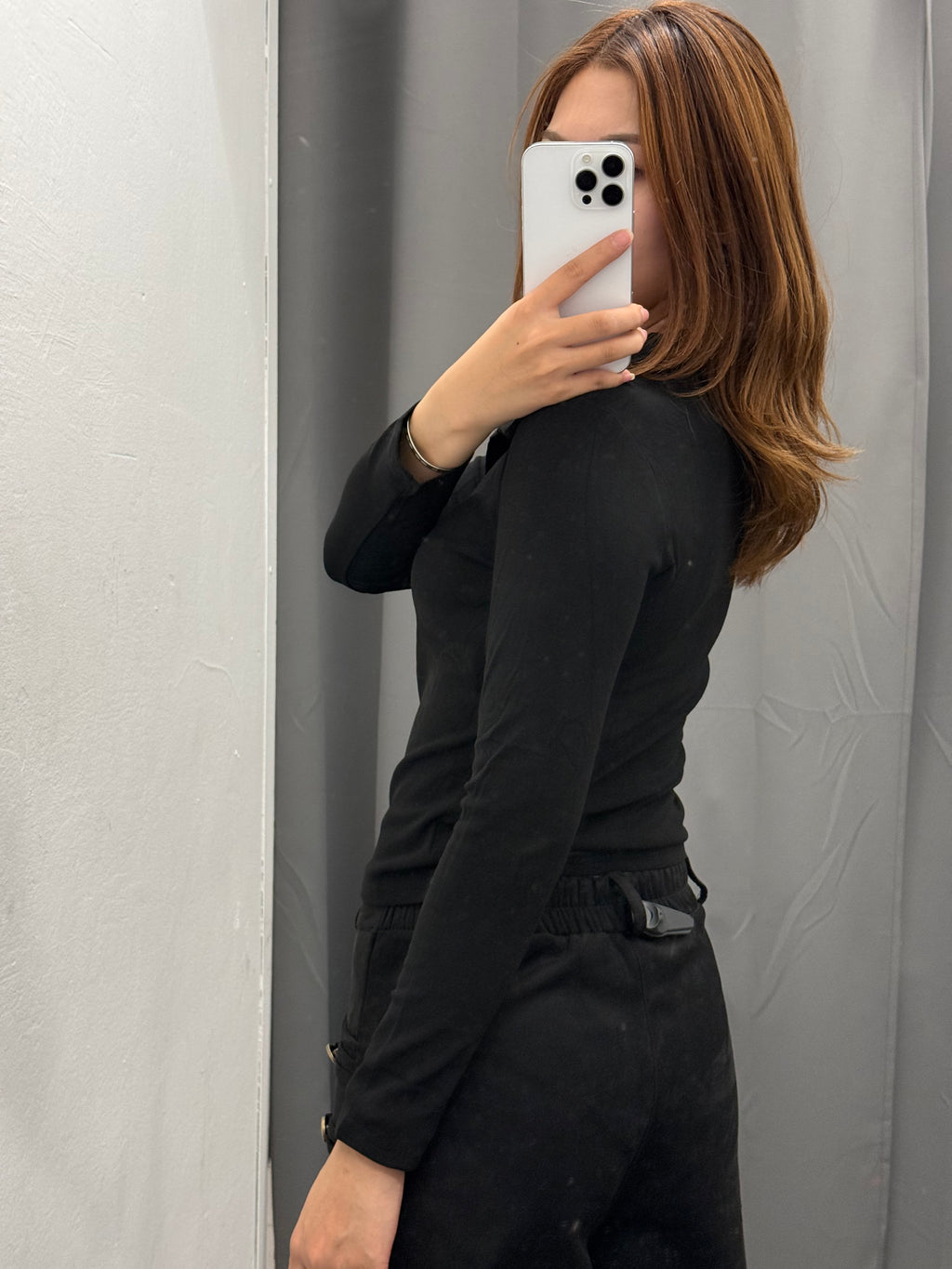 Maglietta Polo Felpata FGD MODA