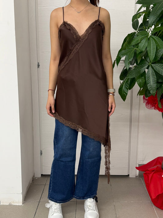 Senza titolo 27set_14:20 FGD MODA