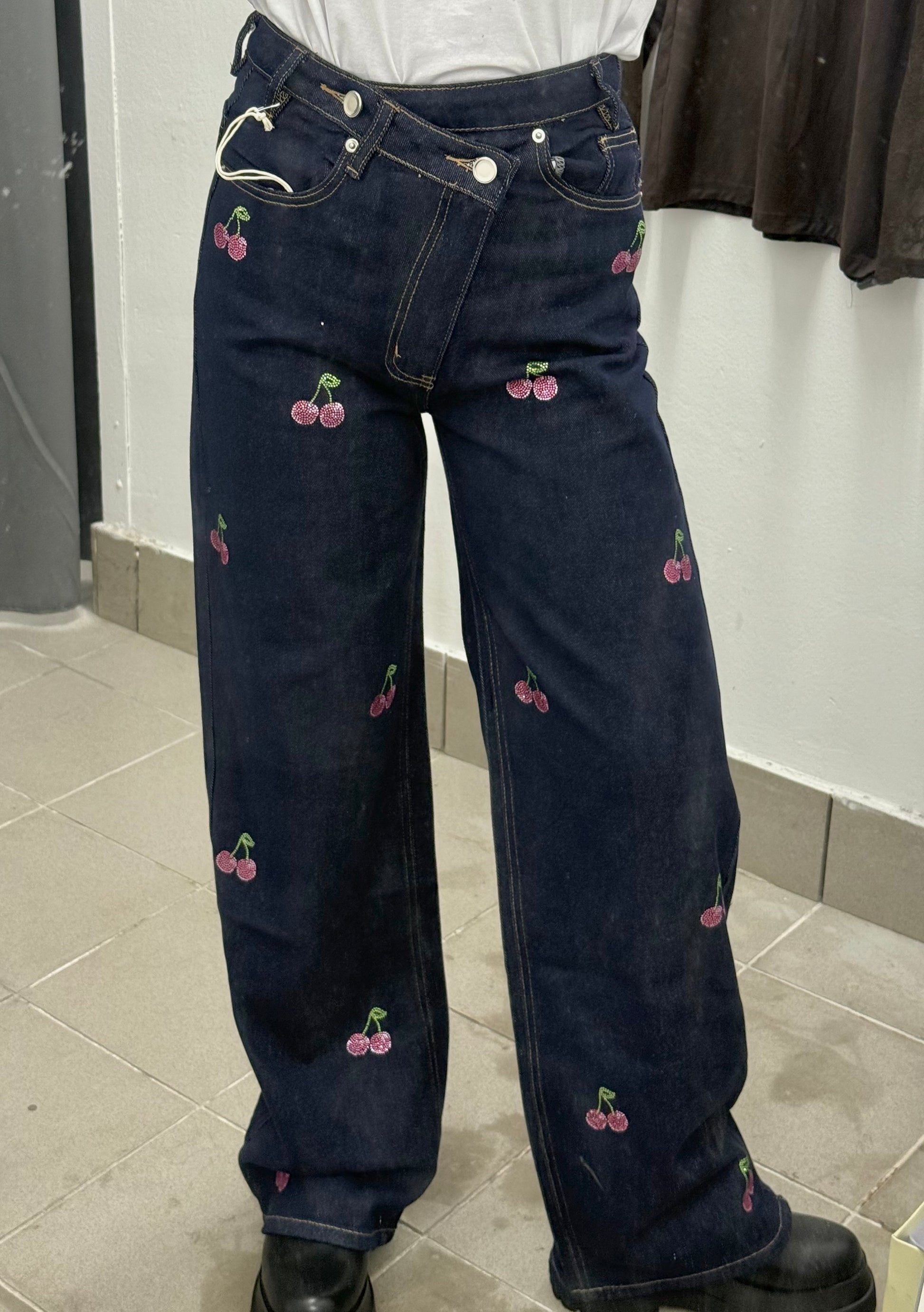 Senza titolo 21set_12:31 FGD MODA